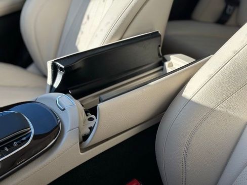 Used 2021 Mercedes-Benz E 450 4MATIC All-Terrain Wagon image 41