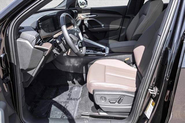 New 2026 Audi Q5 Premium AWD/4WD image 12