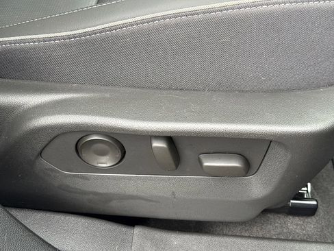 New 2026 Buick Envision Avenir AWD/4WD image 42