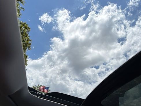 Used 2023 Ford Bronco Sport Heritage Limited image 14