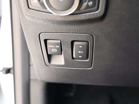 Used 2020 Ford F150 XLT w/ Equipment Group 301A Mid image 25