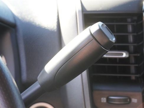 New 2026 RAM 2500 Tradesman image 27