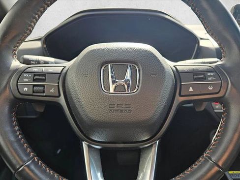 Used 2024 Honda CR-V Sport-L image 20