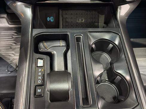 Used 2023 Ford F150 Tremor w/ Equipment Group 402A High AWD/4WD image 33