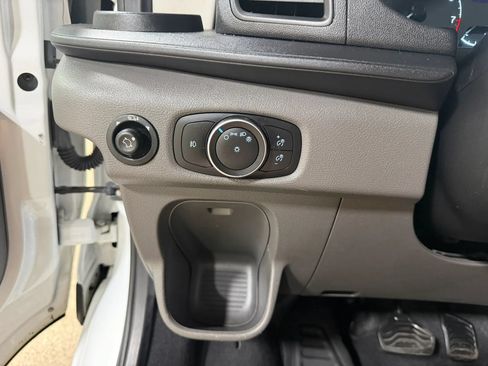 Used 2020 Ford Transit 350 XLT RWD image 32