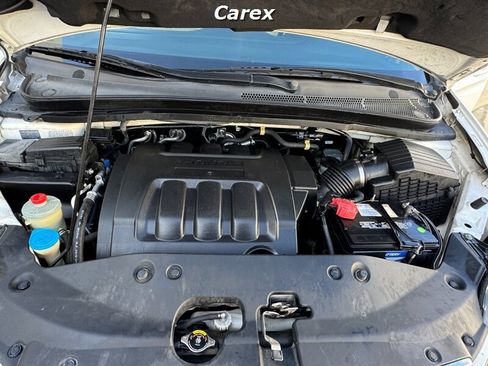 Used 2007 Honda Odyssey EX-L image 36