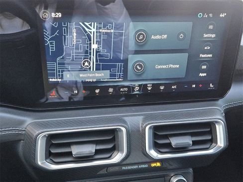 Used 2024 Ford Mustang GT Premium image 15