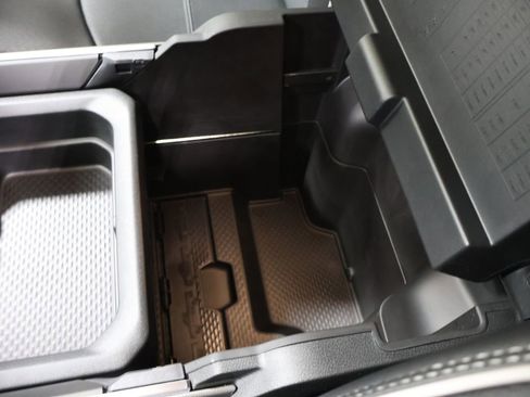 New 2026 RAM 2500 Laramie image 25