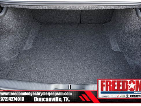 New 2023 Dodge Charger Scat Pack w/ Harman/Kardon Audio Group image 45