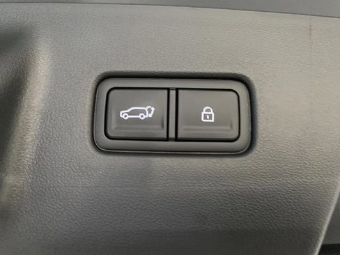 New 2026 Hyundai Palisade Calligraphy image 17