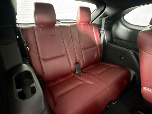 Used 2021 MAZDA CX-9 Carbon Edition image 41