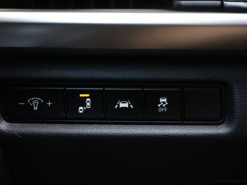 Used 2020 Kia Telluride LX AWD/4WD image 34