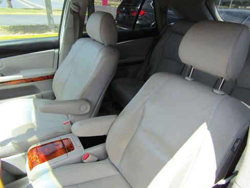 Used 2005 Lexus RX 330 AWD image 8