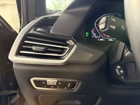 Used 2023 BMW X5 sDrive40i w/ Executive Package RWD image 32