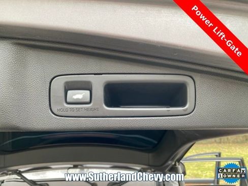 Used 2021 Honda CR-V EX-L image 39