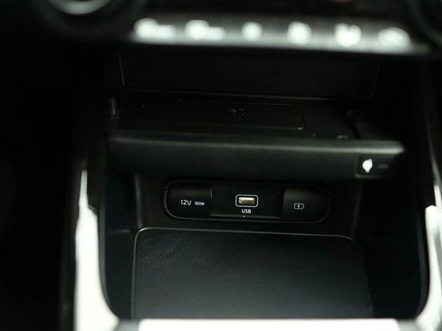 Used 2024 Kia Forte GT-Line w/ GT-Line Premium Package image 29