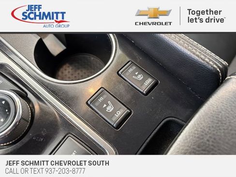 Used 2020 Nissan Maxima 3.5 SV w/ Floor Mat Group image 30