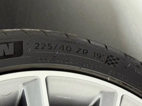 Used 2022 Mercedes-Benz C 300 Coupe image 57