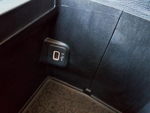 Certified 2021 Jeep Wrangler Sport image 11