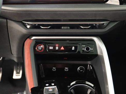 New 2026 Audi SQ5 Premium Plus AWD/4WD image 20