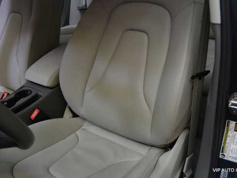 Used 2010 Audi A4 2.0T image 15