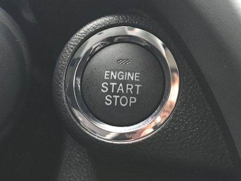 New 2026 Subaru Crosstrek 2.5i Limited image 25