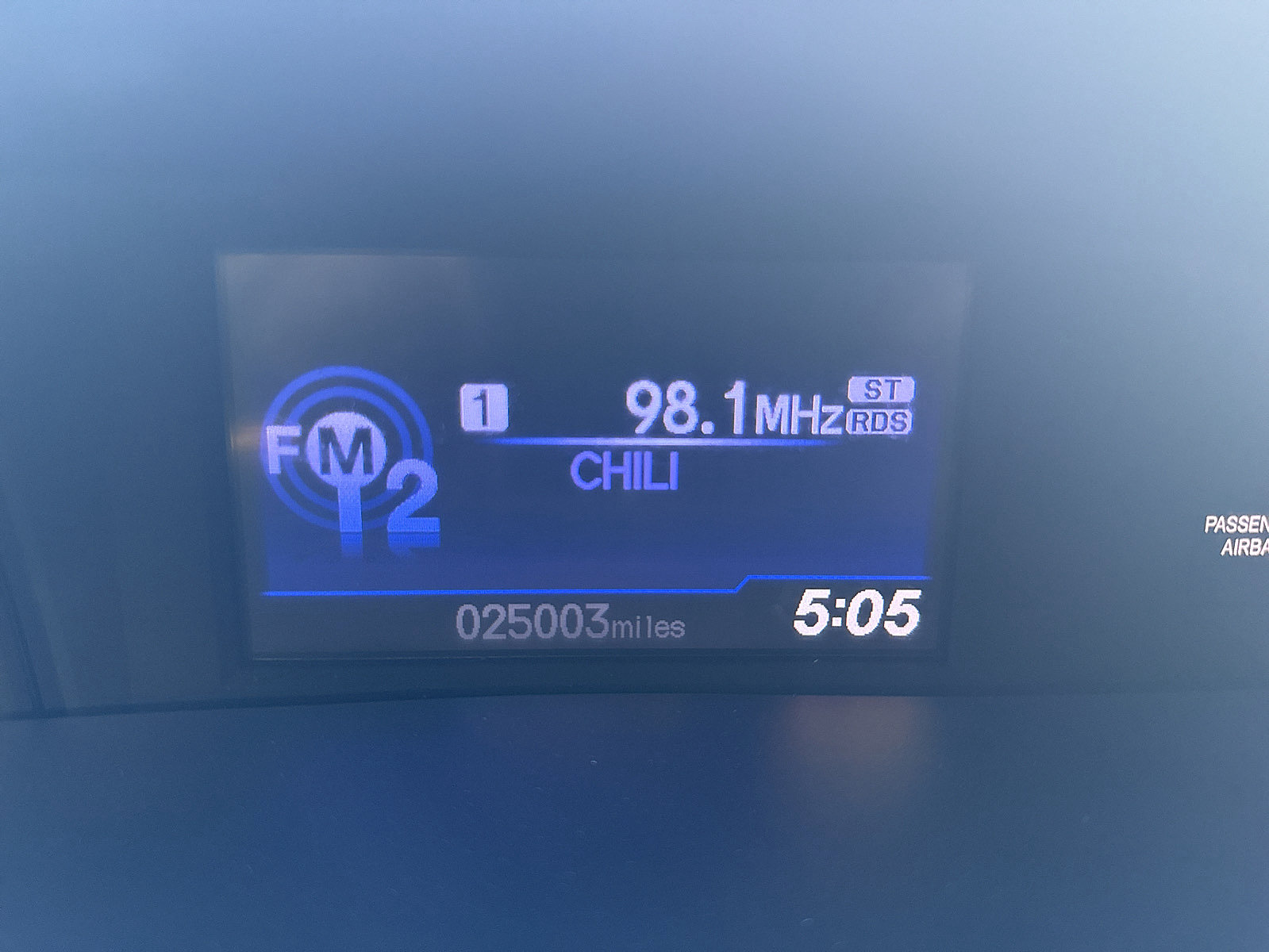 Used 2012 Honda Civic LX image 31
