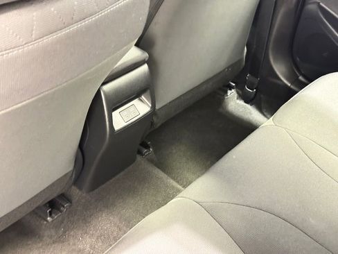 Used 2024 Toyota Corolla LE image 23