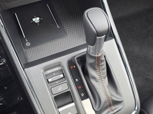 New 2026 Honda CR-V Sport-L image 31