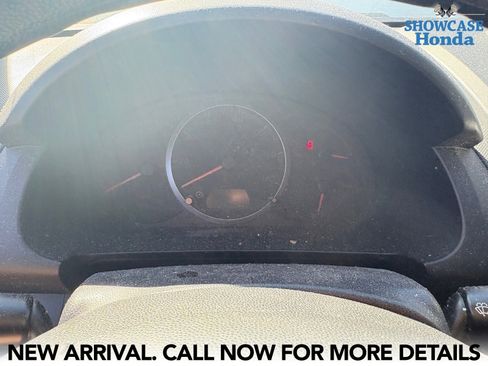 Used 2008 MAZDA MAZDA5 Sport image 11