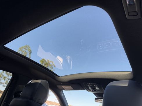 New 2026 Mercedes-Benz GLE 53 AMG 4MATIC Coupe image 3