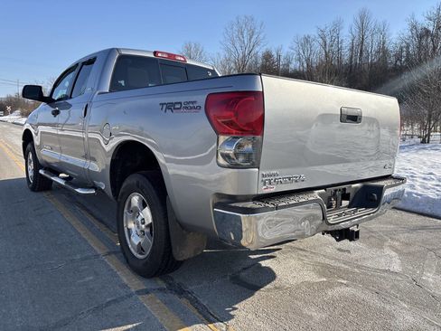 Used 2007 Toyota Tundra SR5 image 7