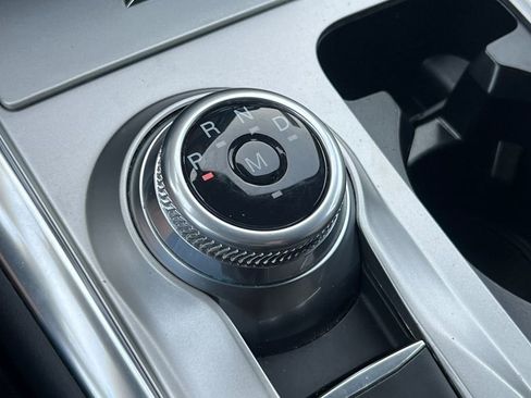 Certified 2020 Ford Explorer XLT w/ Equipment Group 202A image 24