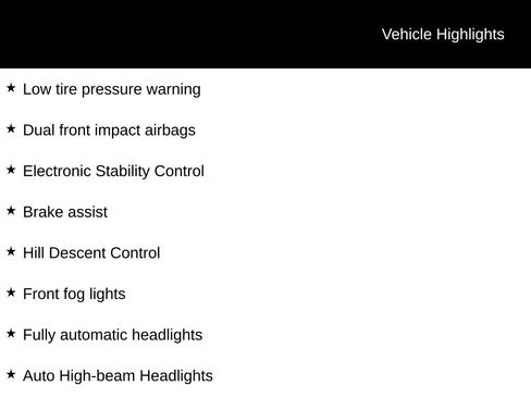 New 2026 Ford F250 Platinum w/ FX4 Off-Road Package AWD/4WD image 19