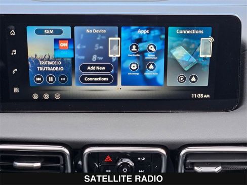 New 2026 Nissan Sentra S image 20