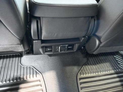 New 2026 GMC Sierra 1500 Elevation AWD/4WD image 27