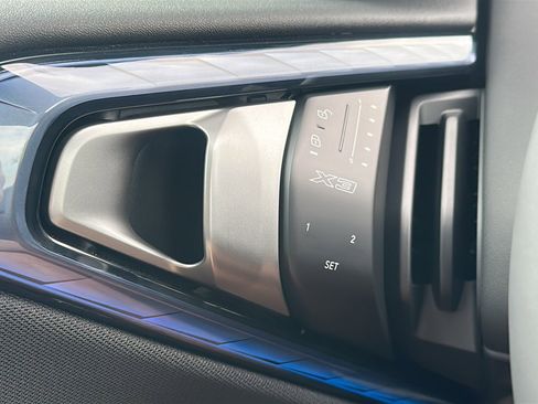 New 2026 BMW X3 xDrive30 w/ Premium Package image 27