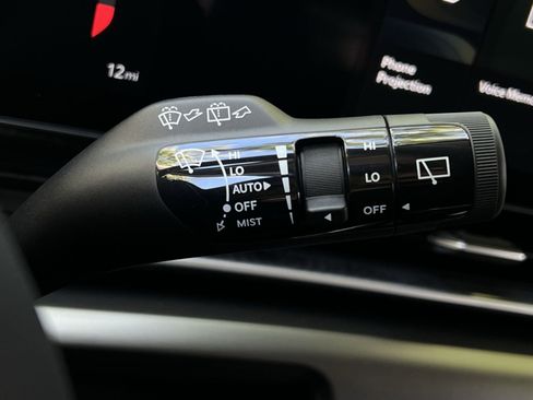 New 2026 Kia Carnival SX FWD image 27