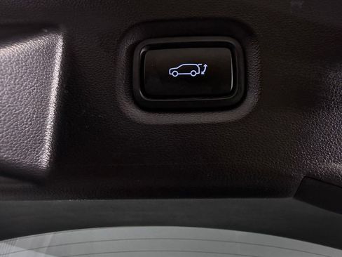 Used 2024 Hyundai Ioniq 5 SEL RWD image 30