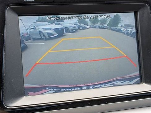 Used 2019 Hyundai Sonata SE FWD image 14