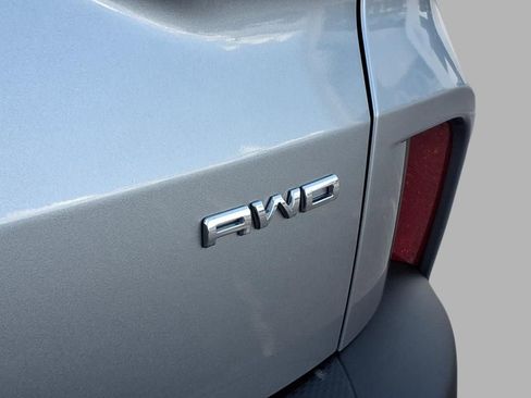 Used 2022 Ford Escape SE w/ Convenience Package image 23