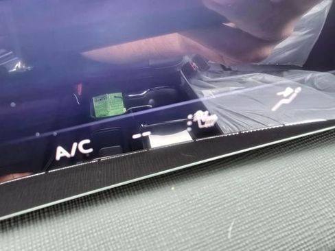 New 2026 Buick Enclave Preferred w/ LPO, All-Weather Package image 9