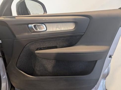 Used 2026 Volvo XC40 B5 Plus w/ Protection Package Premier image 26