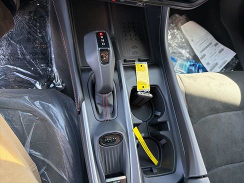 New 2026 Dodge Charger R/T AWD/4WD image 24