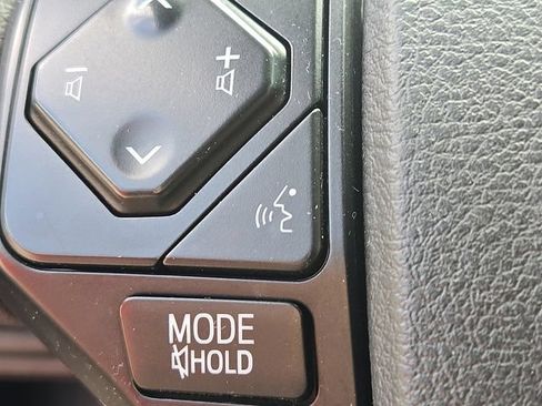 Used 2019 Toyota Tacoma SR w/ SR Convenience Package RWD image 10
