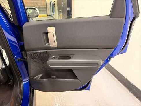 New 2026 MINI Cooper Countryman S image 24