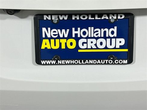 Used 2017 Dodge Grand Caravan GT image 18