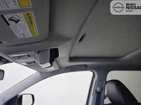 Used 2019 Acura MDX SH-AWD image 11