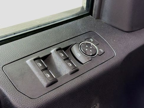 Used 2018 Ford F150 XLT w/ Equipment Group 301A Mid image 21