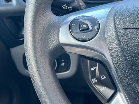 Used 2020 Ford Transit Connect XL image 25